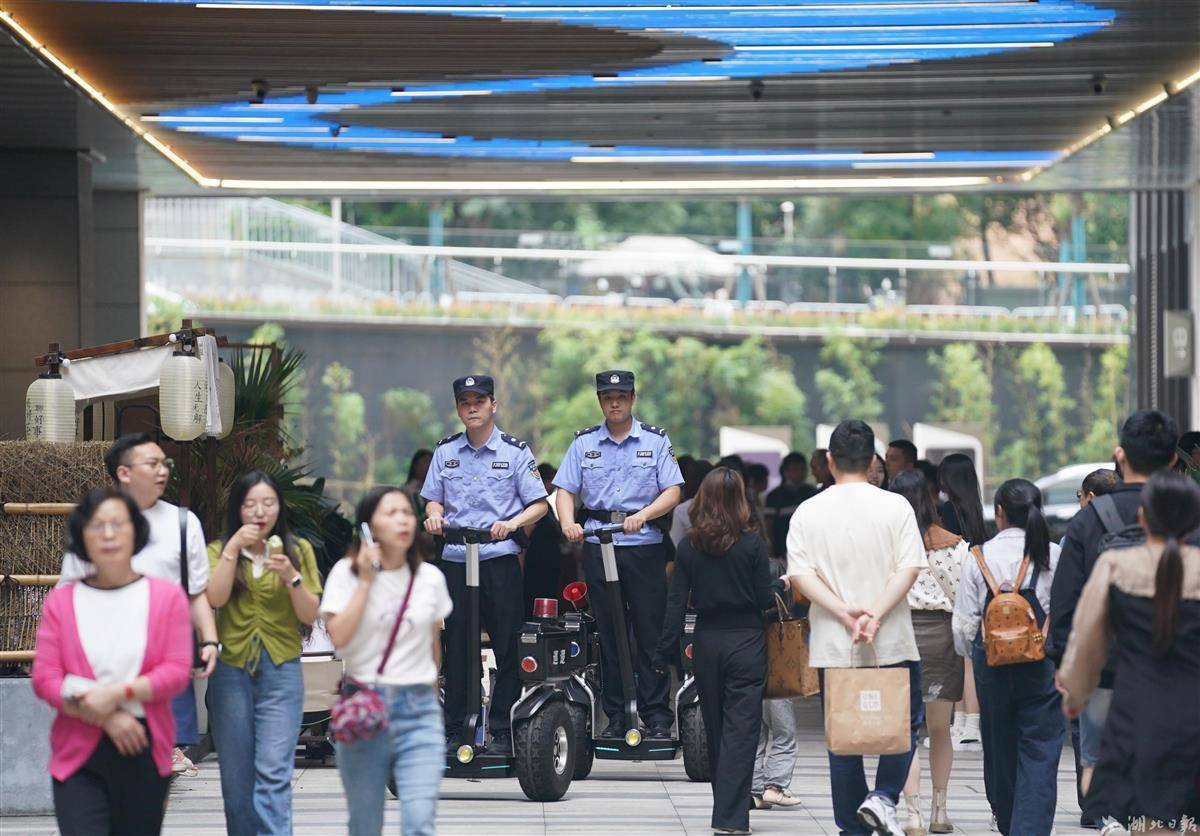 抢皇冠游戏